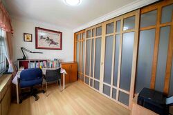 Blk 701 Jurong West Street 71 (Jurong West), HDB Executive #560069641
